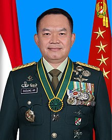 Army_Chief_of_Staff_General_Dudung_Abdurachman